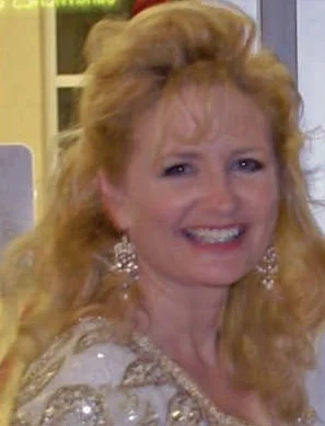 Lisa Hays
